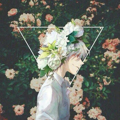 Share bộ avatar đôi rất cute được sưu tầm dành cho mạng xã hội