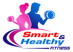 Smart N' Healthy Fitness