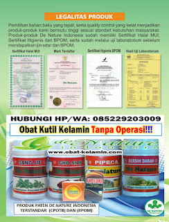 Obat Kutil Kelamin Obat Kutil Kelamin