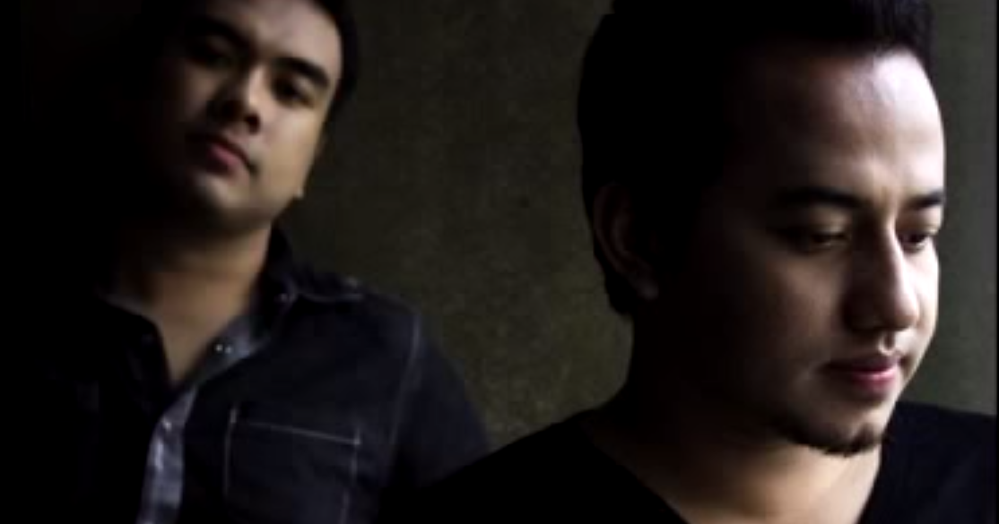 Lyricเนื้อเพลง ความภักดี - LABANOON - Lyricth