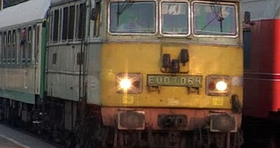 EU0764 EU0764