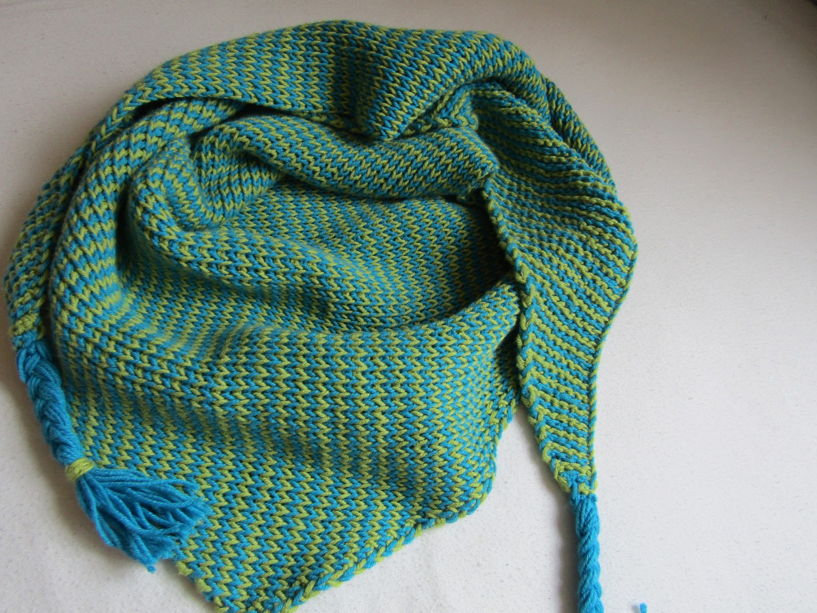 Merino color Emilia