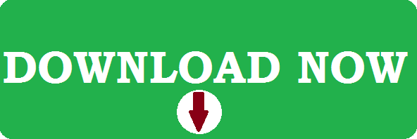 DOWNLOAD NOW BUTTON DOWNLOAD
