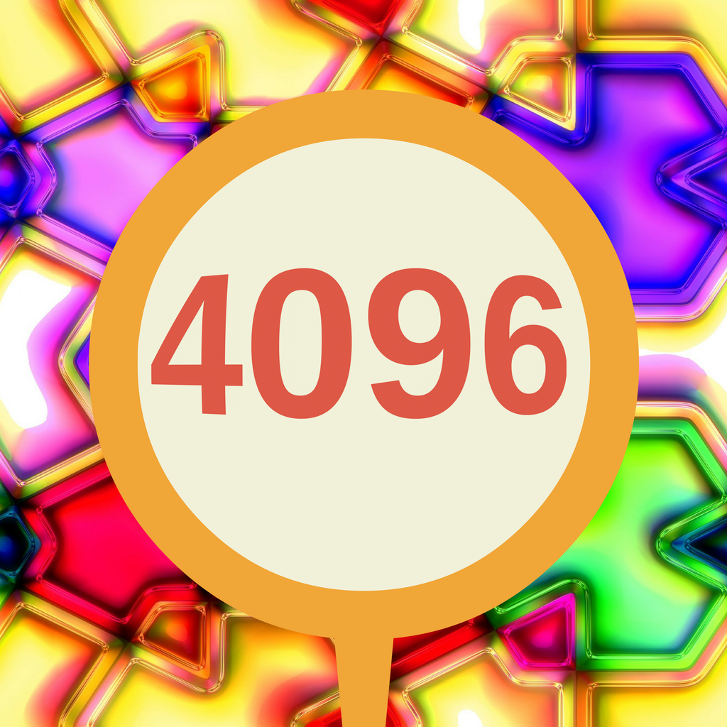 32768 16384. Цифра 32768. 65536 цифра.