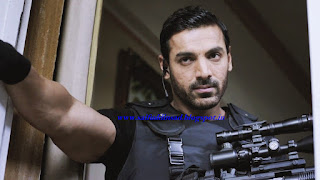 Wazir Official Teaser 2 New Movies 2016 Wazir Official Teaser 2 New Movies 2016