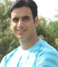 Waseem Mushtaq facebook, biography, wiki, brother, married, son, ankit gera, ayesha mushtaq Waseem Mushtaq facebook, biography, wiki, brother, married, son, ankit gera, ayesha mushtaq