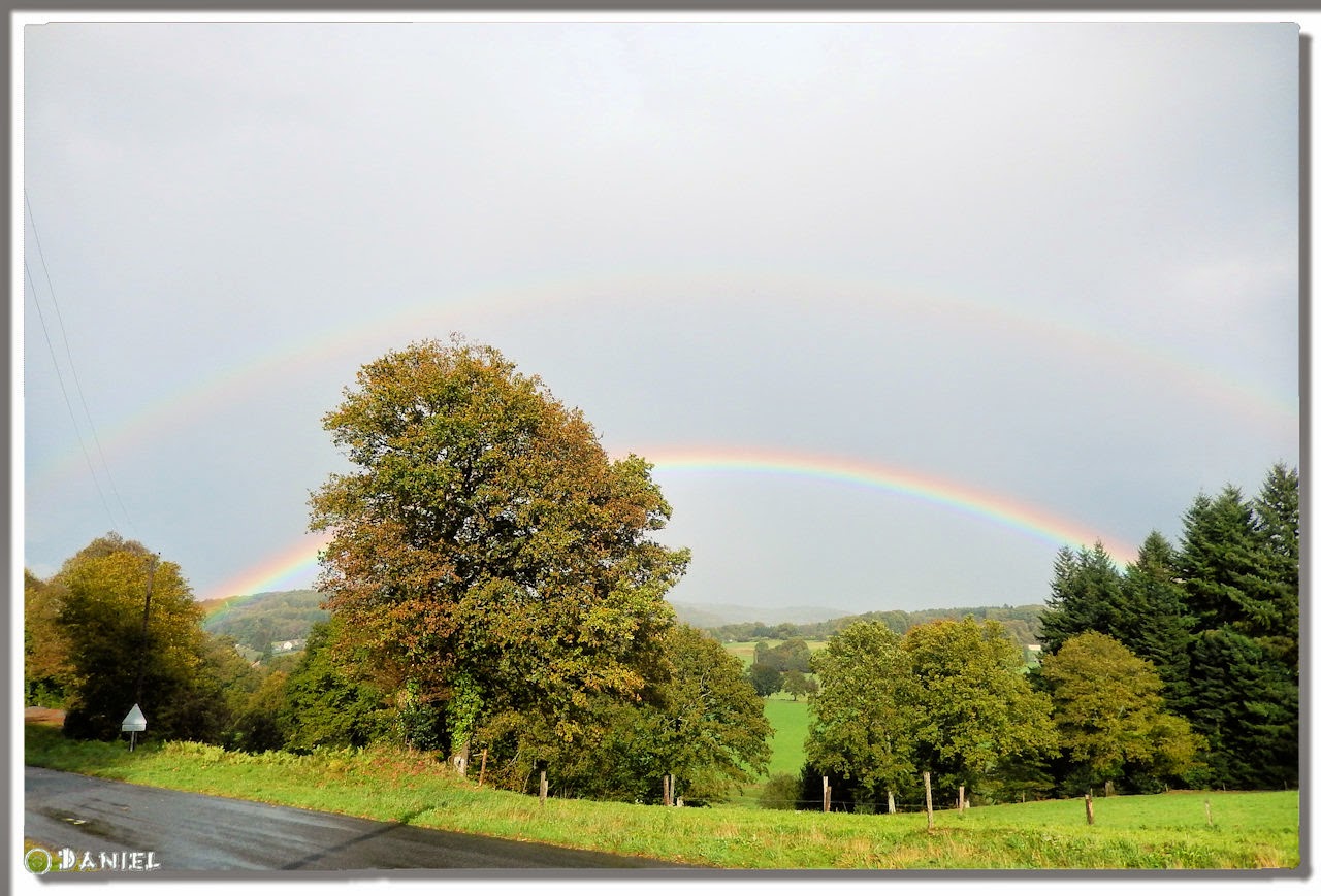 photos-daniel-creuse
