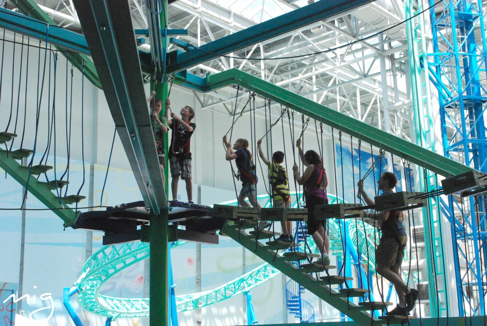 MidwestInfoGuide Dutchman's Deck (MOA)