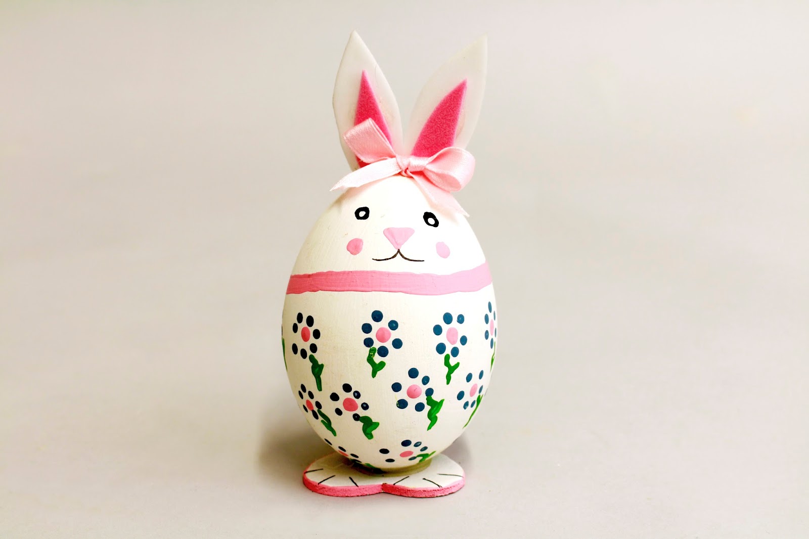 Metzer Farms Duck and Goose Blog What is Blown Egg Art?