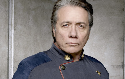 View source image Image result for edward james olmos battlestar