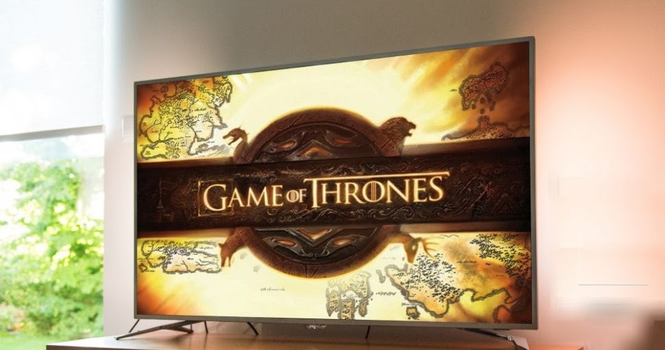 Game Of Thrones Watch Online How to Watch Game Of Thrones Season 8 E04 LIVE Online / Start