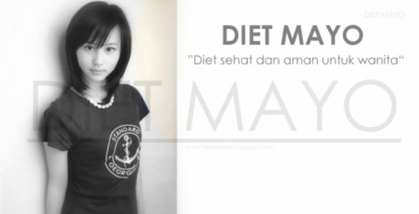 diet mayo https://kesehatanye.blogspot.com/2016/05/menu-diet-mayo-sangat-efektif-menurunkan-berat-badan-hanya-dalam-waktu-13-hari.html