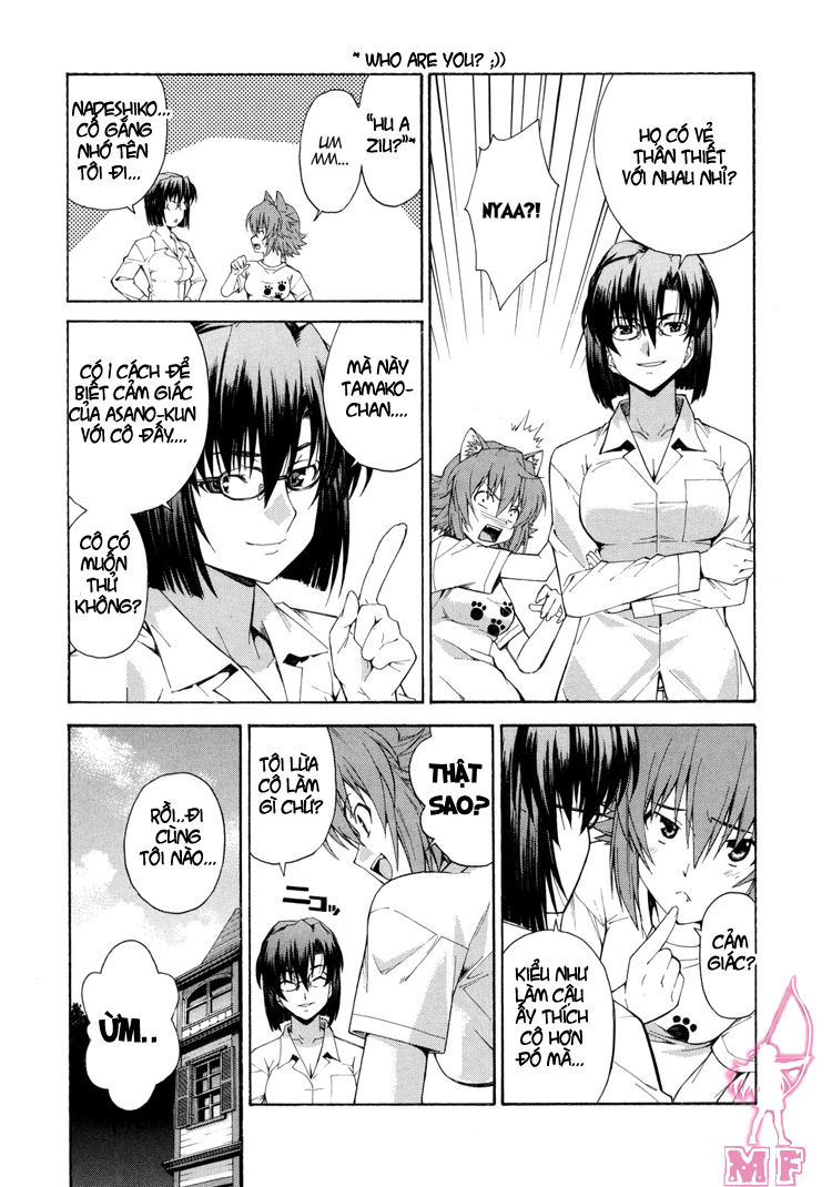 Isuca chap 10