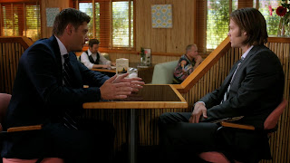 Recap/review of Supernatural 7x07 "The Mentalists" by freshfromthe.com