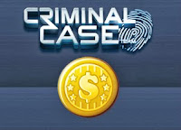 http://apps.facebook.com/criminalcase/fanpage_reward.php?reward_key=6z1PWZdZ3X9QGBYa&kt_type=partner&kt_st1=Fanpageposts&kt_st2=Coins&kt_st3=081213