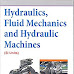 [PDF] Fluid Mechanics And Hydraulics by R S Khurmi Ebook