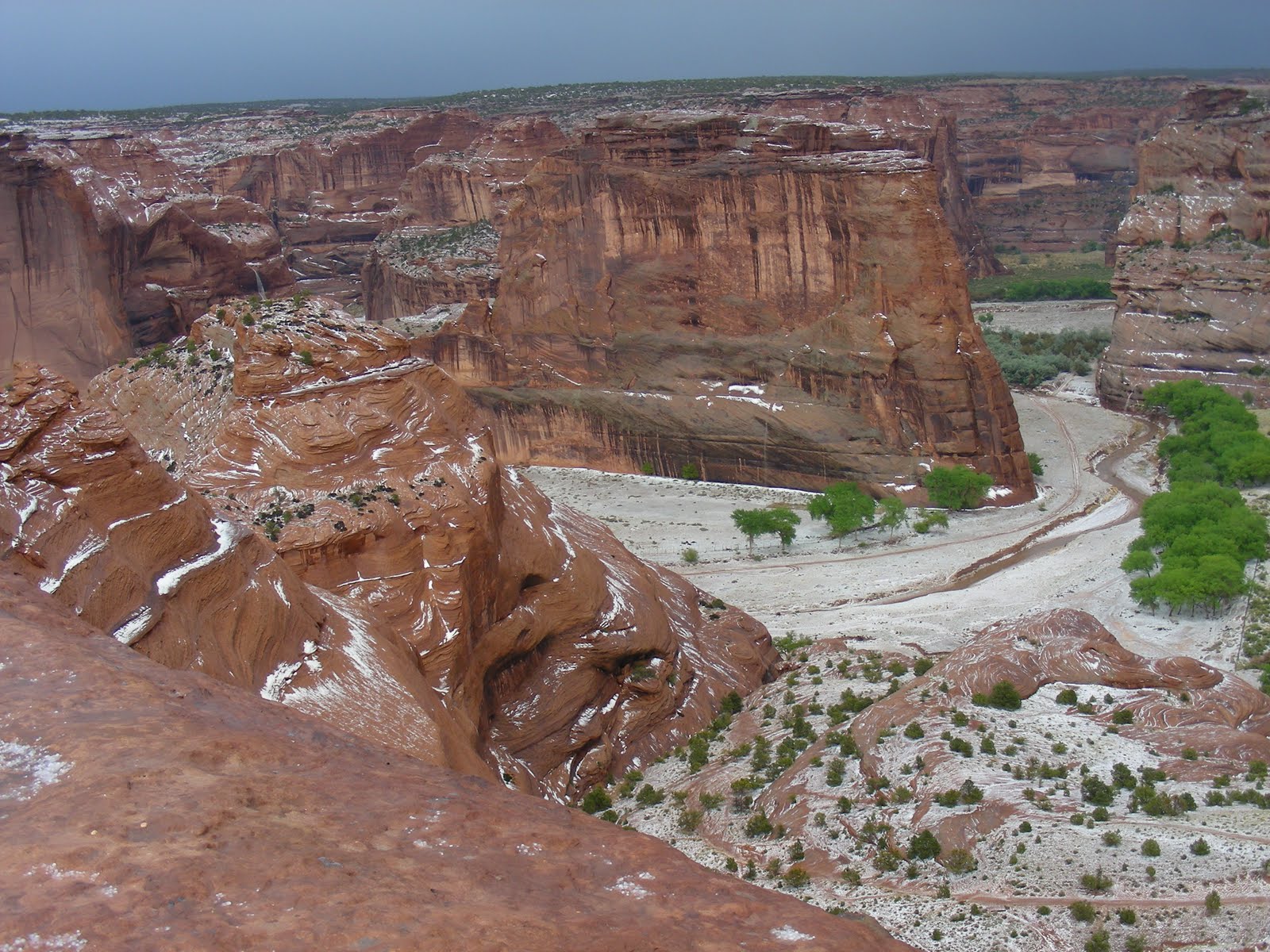 Chinle Az Usps at Timothy Conley blog