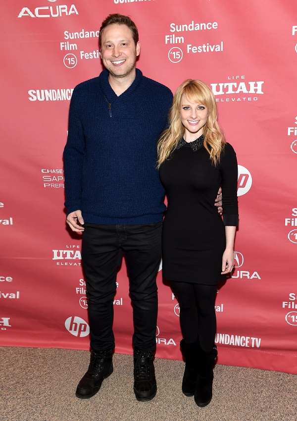 Celebrity Heights How Tall Are Celebrities? Heights of Celebrities