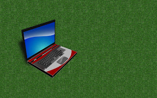 Laptop Gaming Laptop Gaming
