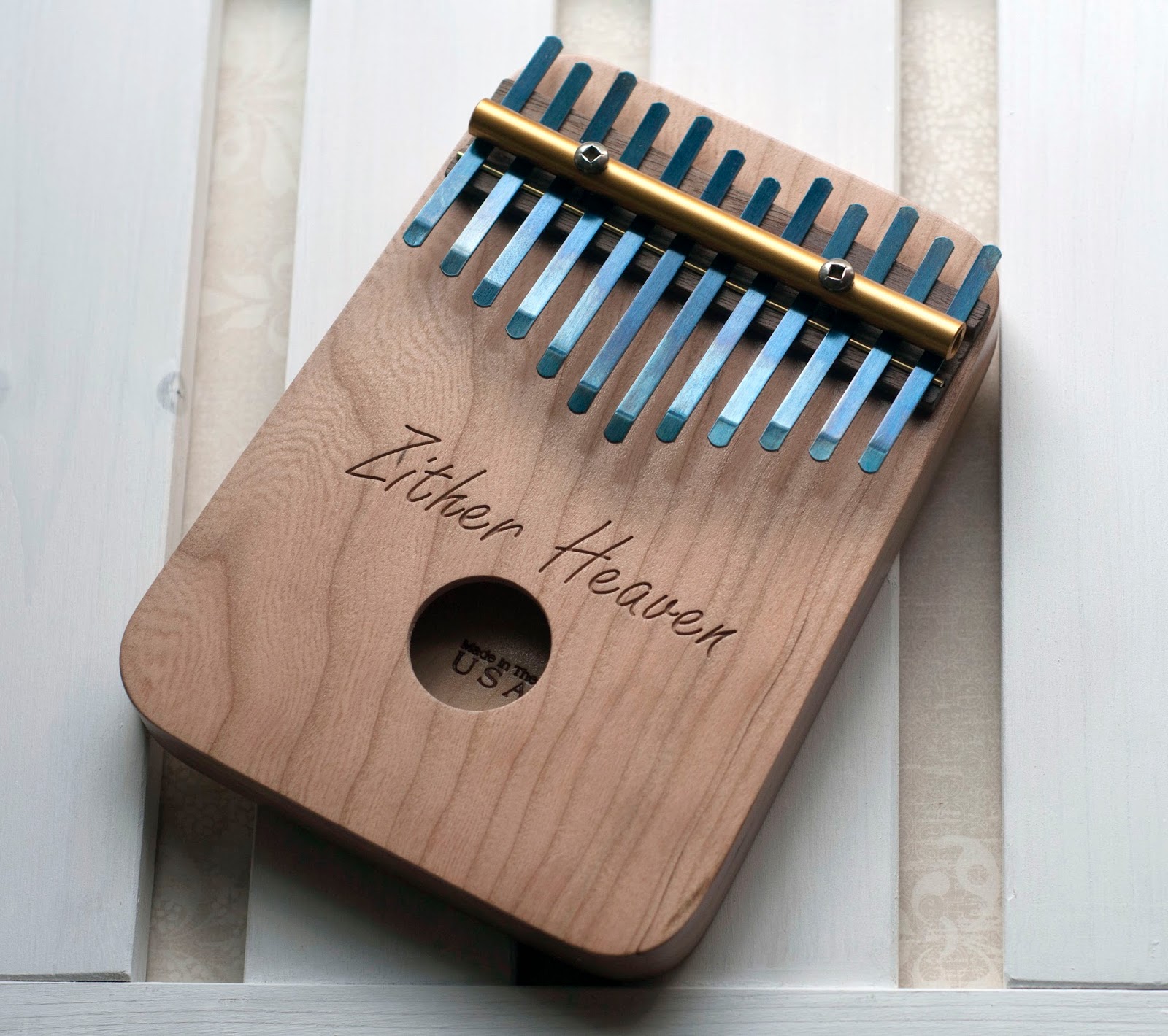 калимба музыкальный инструмент эстетика. Kl-c-a13tmpom калимба alta 13, pigmy, дуб, матовая, kalimba lab. калимба "sega adular". наклейки для калимбы. D#4 калимба.