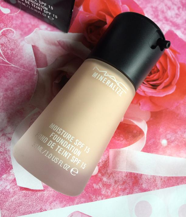 тональный крем мас studio spf30. тональный крем mac mineralize 25. Eva mosaic тональный крем-флюид fluid touch, палитра оттенков. Waterproof foundation тональный крем. тональный шанель люмьер №11.