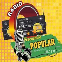 Radio Frecuencia popular