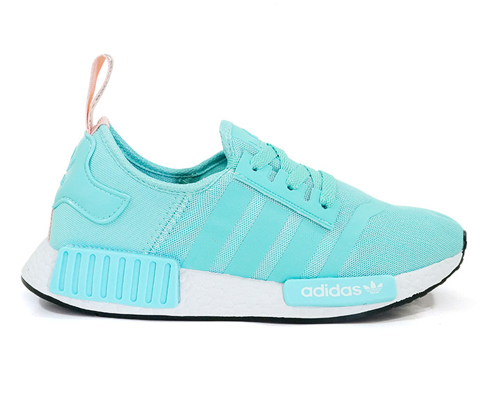 tenis adidas feminino r1