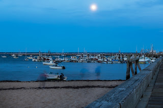 Jack Aiello Photography Jack Aiello Photography