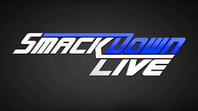 SCARICARE SMACKDOWN