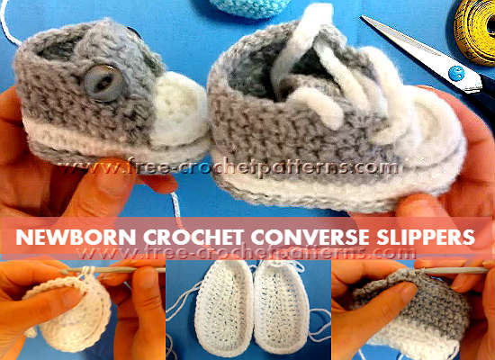crochet-converse-baby