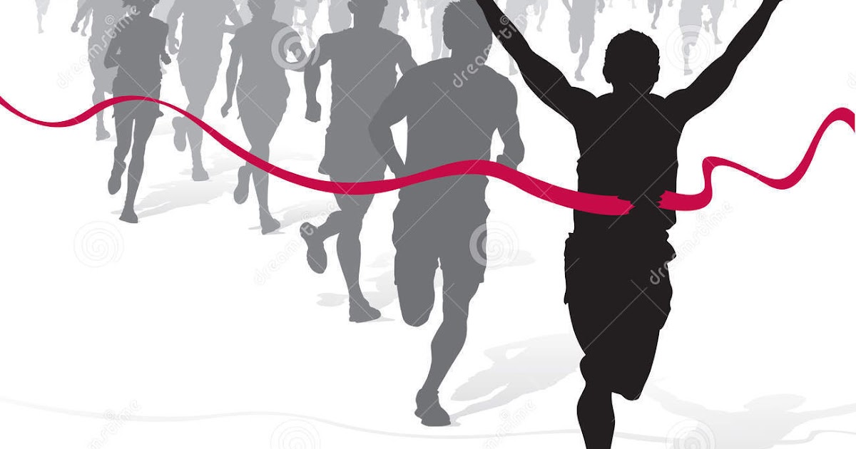 සැහැල්ලුව ජයග්‍රහණය.. Cheers boss..!