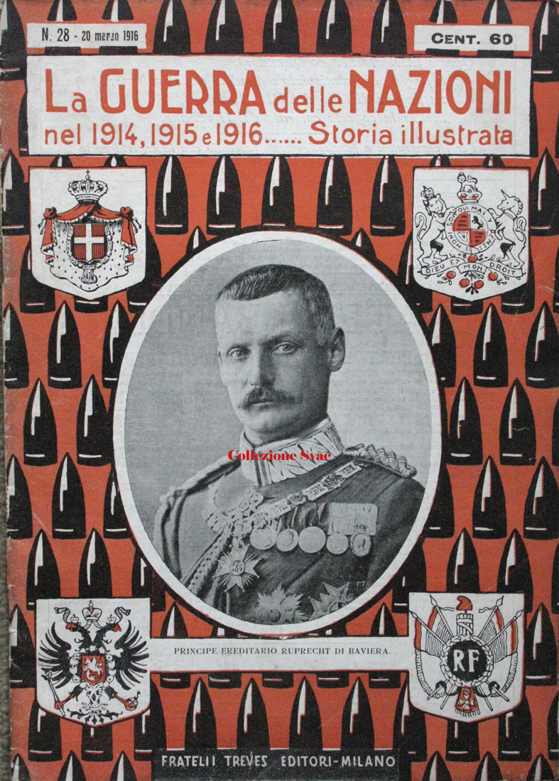 fotografia e prima guerra mondiale stefano viaggio alida caligaris “La