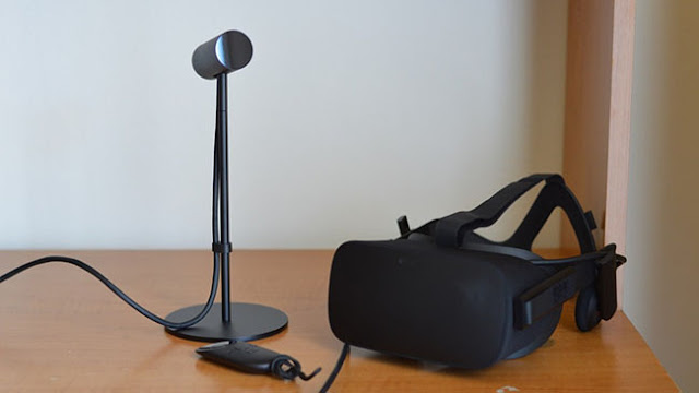 thộng số kỹ thuật kính Oculus Rift thong-so-ky-thuat-kinh-oculus-rift
