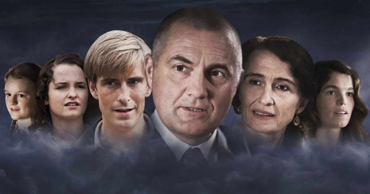 hvidstens gruppen film hvidstens gruppen film