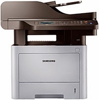 Samsung Printer Drivers For Mac Download Samsung Printer Drivers For Mac Download