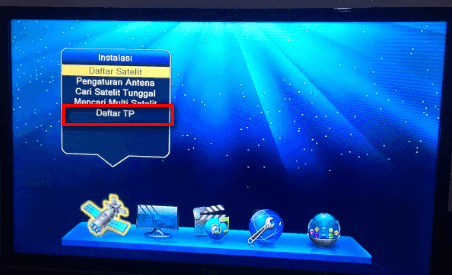 cara scan atau searching ulang metro tv hd antena parabola cara scan atau searching ulang metro tv hd antena parabola