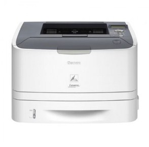 canon lbp6650dn manual
