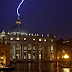L'integralismo cattolico vuole sfruttare l'omofobia per ottenere uno scisma della Chiesa Cattolica?