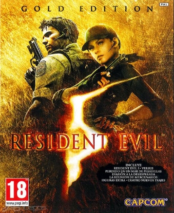 Resident%2BEvil%2B5%2BGold%2BEdition%2Bpc.jpg Resident%2BEvil%2B5%2BGold%2BEdition%2Bpc.jpg