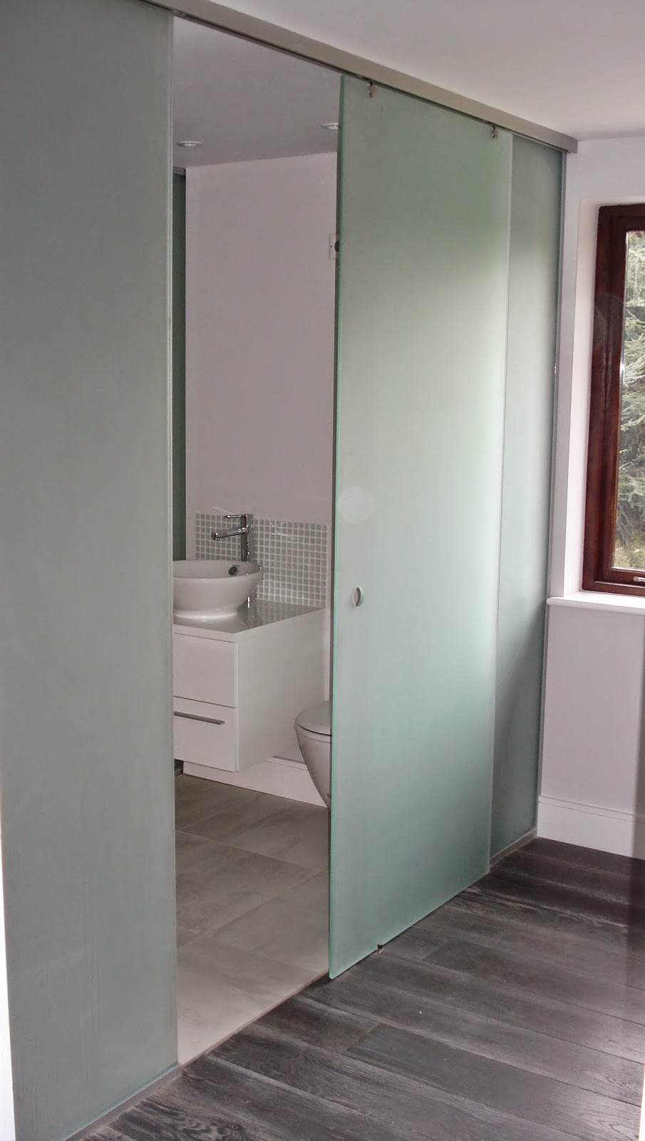 Gambar Pintu Kamar Mandi Kaca Desain Interior Eksterior Gambar Pintu Kamar Mandi Kaca Desain Interior Eksterior