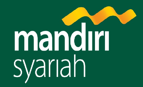 Lowongan Kerja Bank Syariah Mandiri D3 S1 Semua Jurusan ...