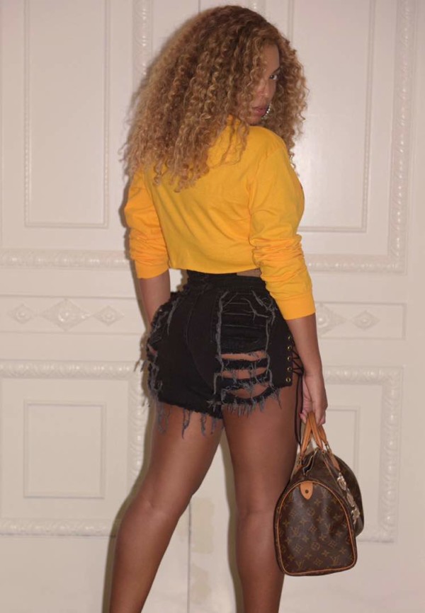 Beyonces-chick-post-baby-photos-2