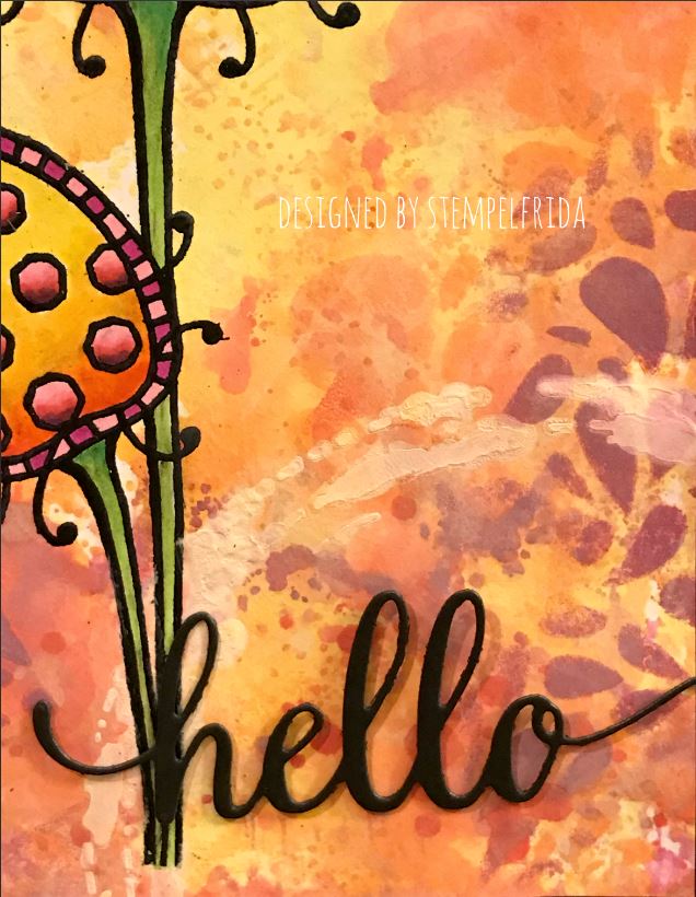 Pin Von Leonie Sophie Grurmann Auf Ausmalen Bff Pics Madchen
