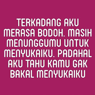 Gambar Kata2 Galau Sedih Patah Hati Gambar Kata2 Galau Sedih Patah Hati