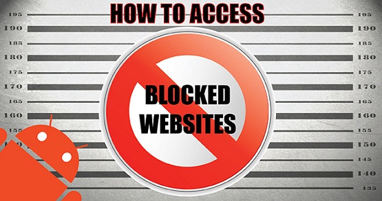 cara membuka situs yang diblokir 3,cara membuka internet positif di android,cara menghilangkan internet positif di uc browser,cara membuka situs yang diblokir di google chrome cara membuka situs yang diblokir 3,cara membuka internet positif di android,cara menghilangkan internet positif di uc browser,cara membuka situs yang diblokir di google chrome