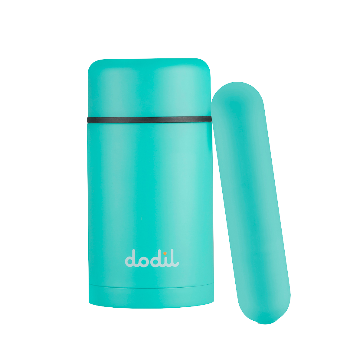 g-punkt beratung: Den Dildo mit der Thermosflasche bitte