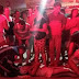 Atropelamento, Assalto, Agressão de detento movimentaram a DP neste fim de semana em Barreiras