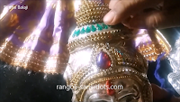 Silver-Lakshmi-Face-from-Kolhapur-1ac.png