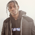 Travi$ Scott compra novas correntes cravejadas de diamantes