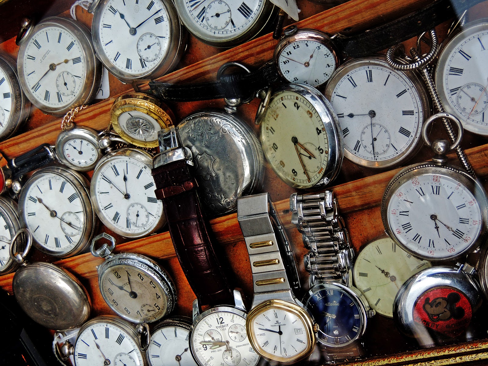 Bekka Rose Photography